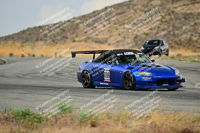 media/May-03-2025-Speed Ventures (Sat) [[ededc6c3fe]]/Green Group/Session 3 (Turn 10 and StartFinish)/